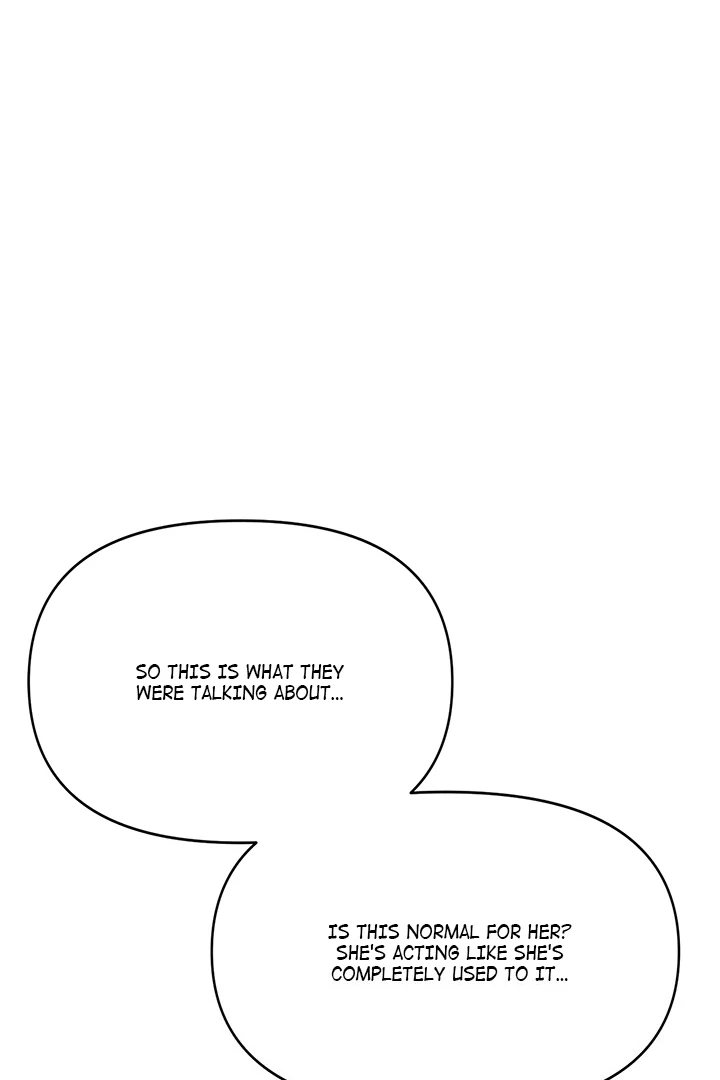 Anonymous 7 Chapter 10