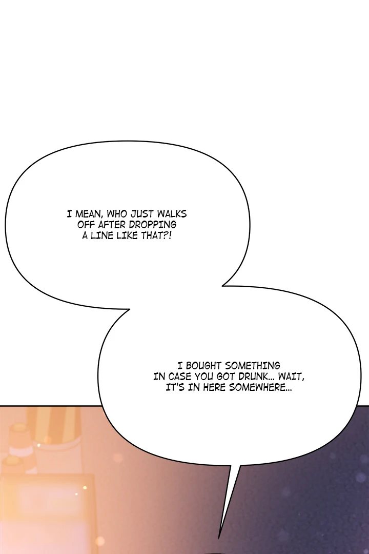 Anonymous 7 Chapter 10