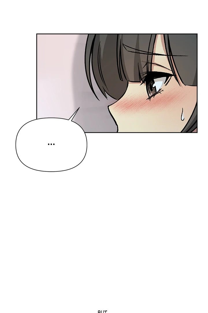 Anonymous 7 Chapter 10