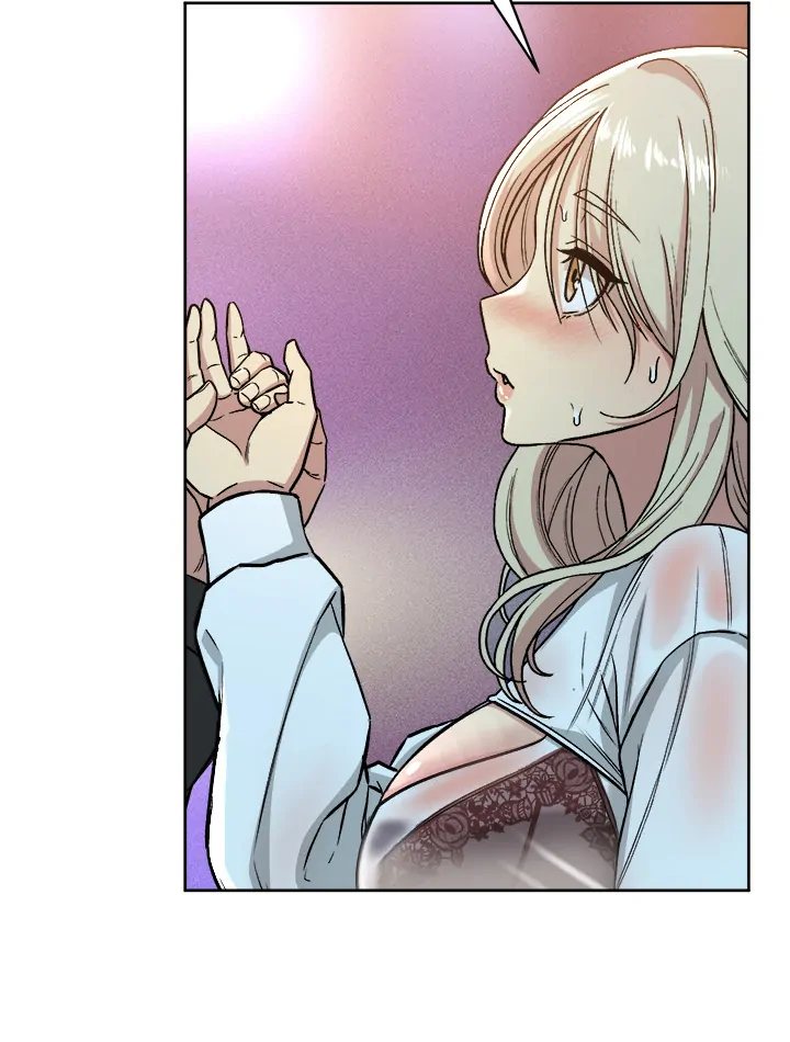 Anonymous 7 Chapter 10