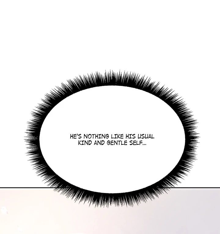 Anonymous 7 Chapter 10