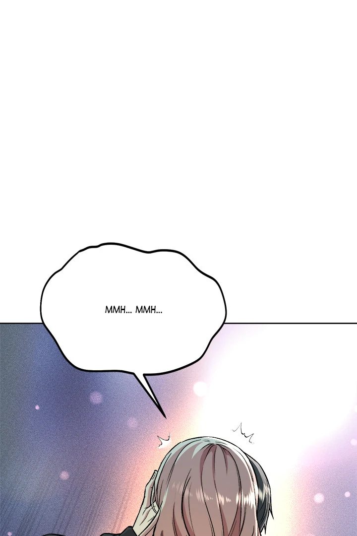 Anonymous 7 Chapter 10