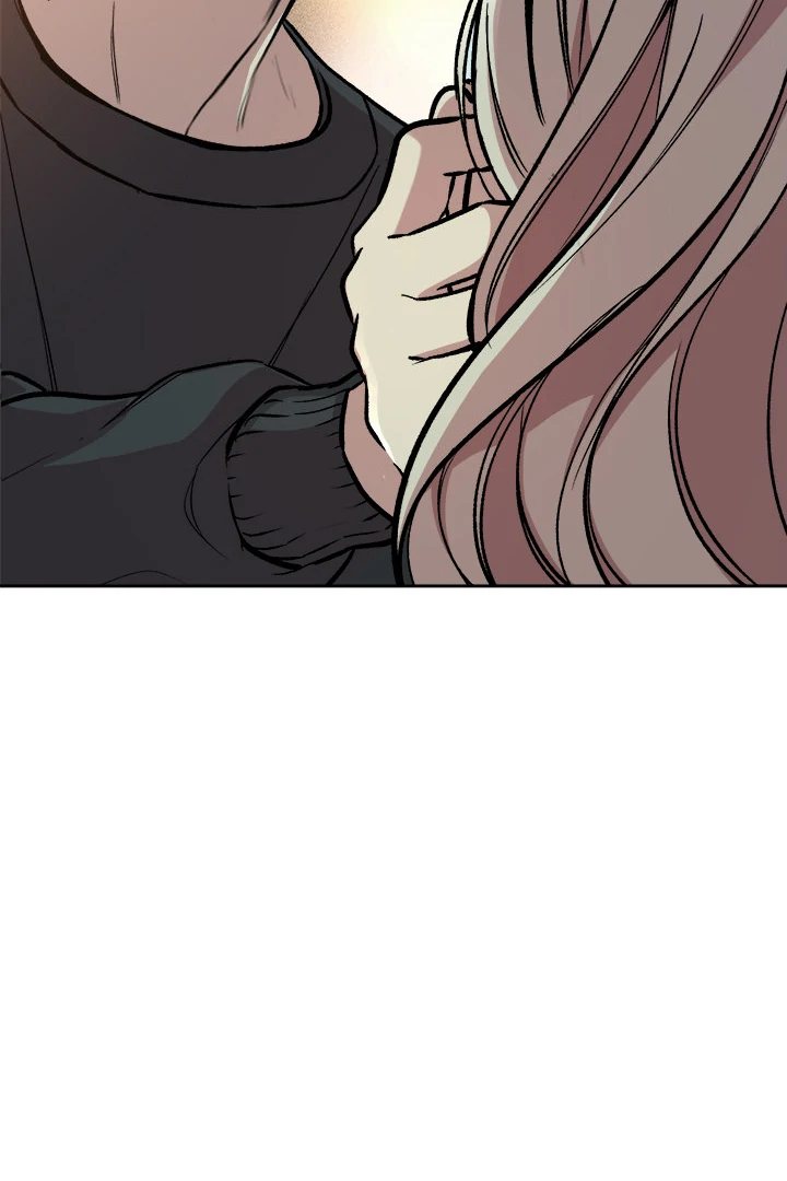 Anonymous 7 Chapter 10