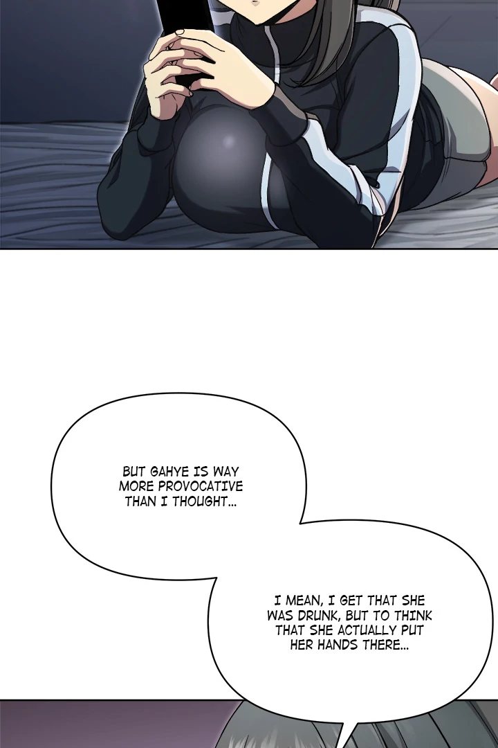 Anonymous 7 Chapter 10