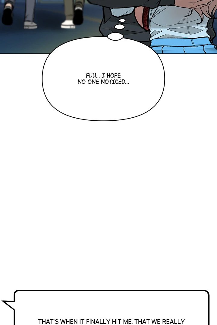 Anonymous 7 Chapter 10