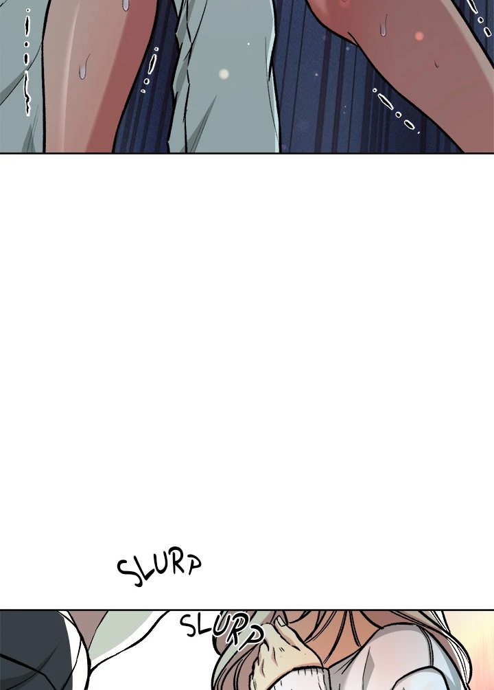 Anonymous 7 Chapter 10