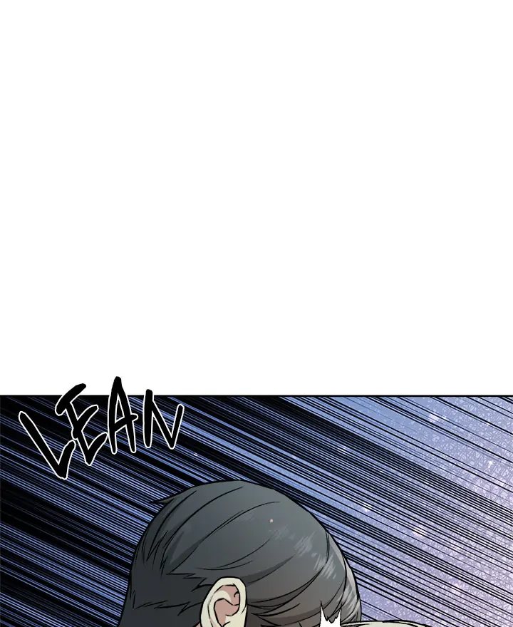 Anonymous 7 Chapter 10