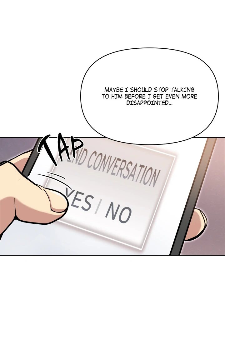 Anonymous 7 Chapter 10
