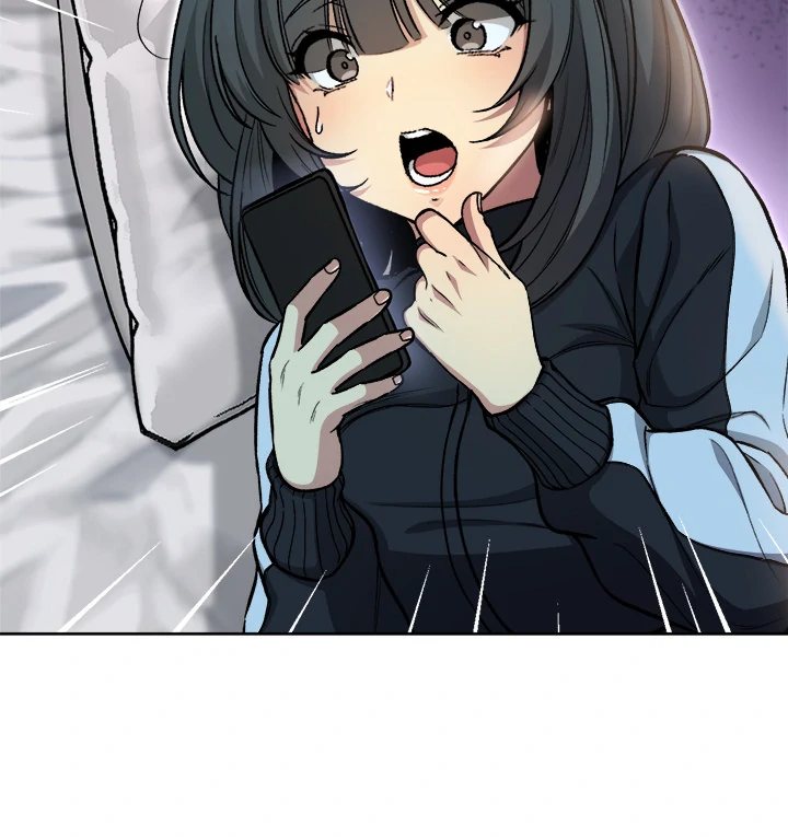 Anonymous 7 Chapter 10