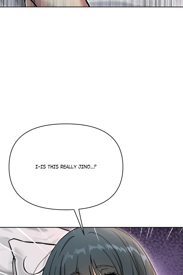 Anonymous 7 Chapter 10