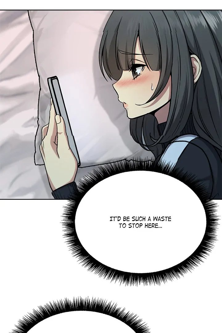 Anonymous 7 Chapter 10