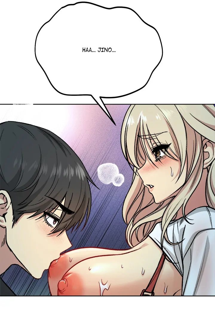 Anonymous 7 Chapter 10