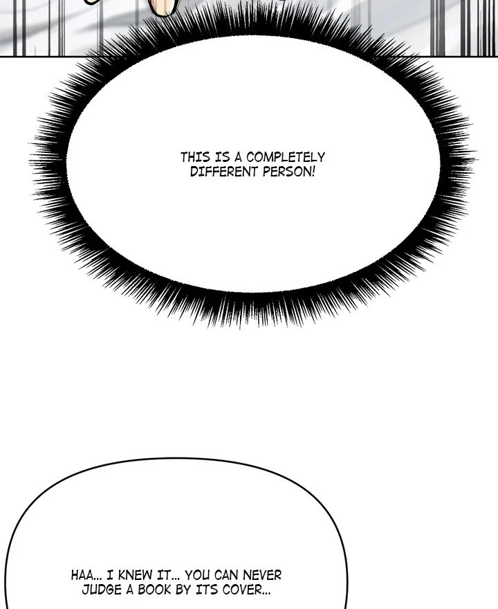 Anonymous 7 Chapter 10