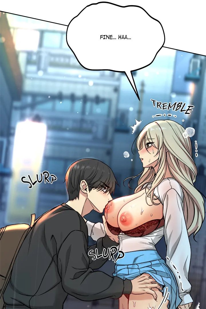 Anonymous 7 Chapter 10