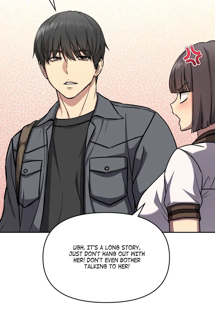 Anonymous 7 Chapter 10