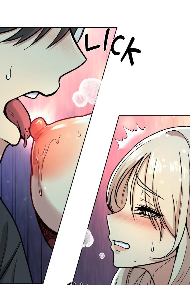 Anonymous 7 Chapter 10