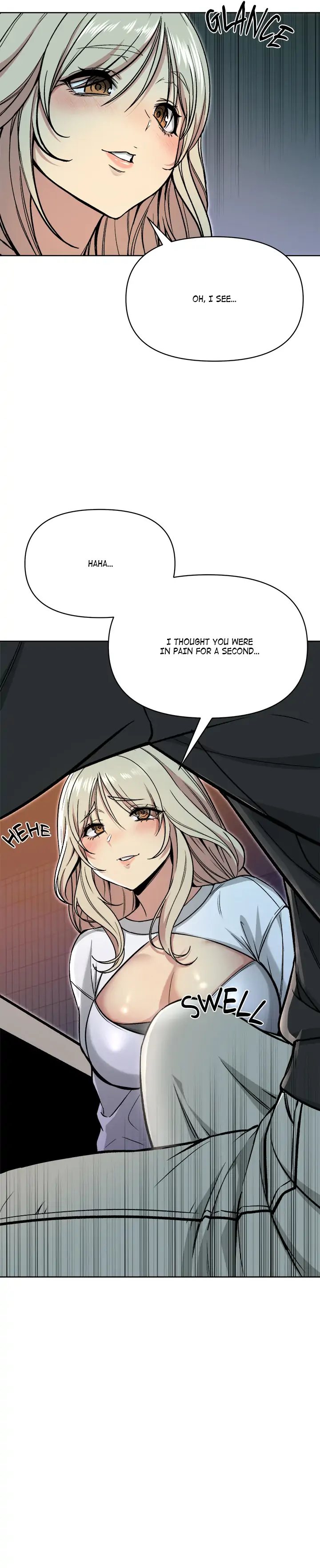 Anonymous 7 Chapter 10