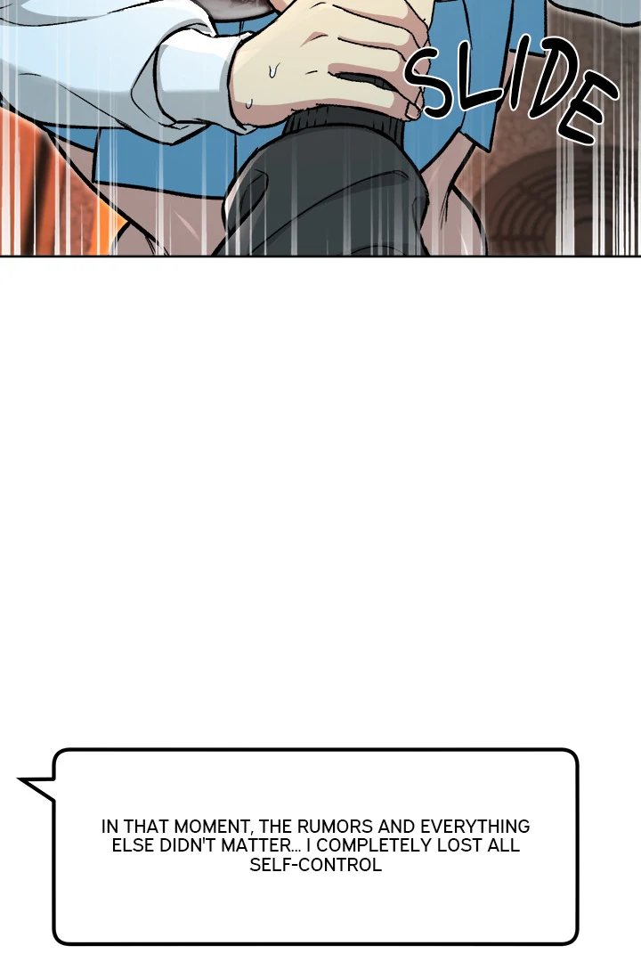 Anonymous 7 Chapter 10