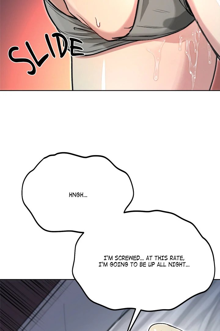 Anonymous 7 Chapter 10