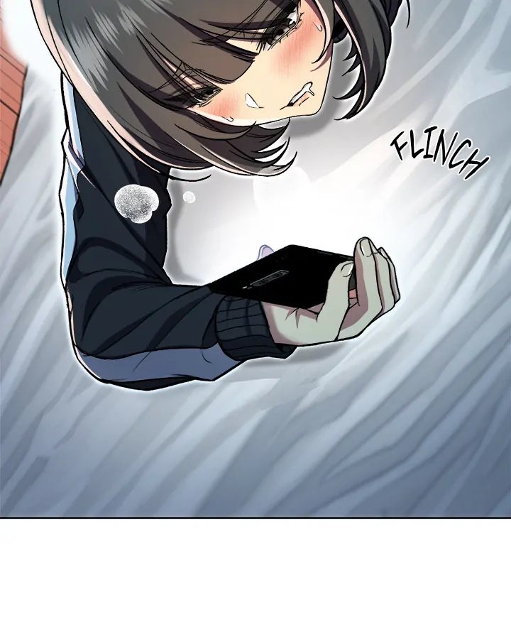 Anonymous 7 Chapter 10