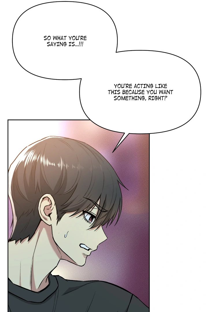 Anonymous 7 Chapter 10