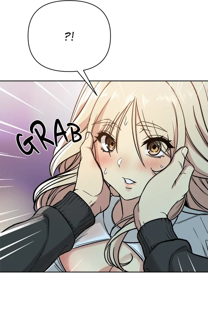 Anonymous 7 Chapter 10