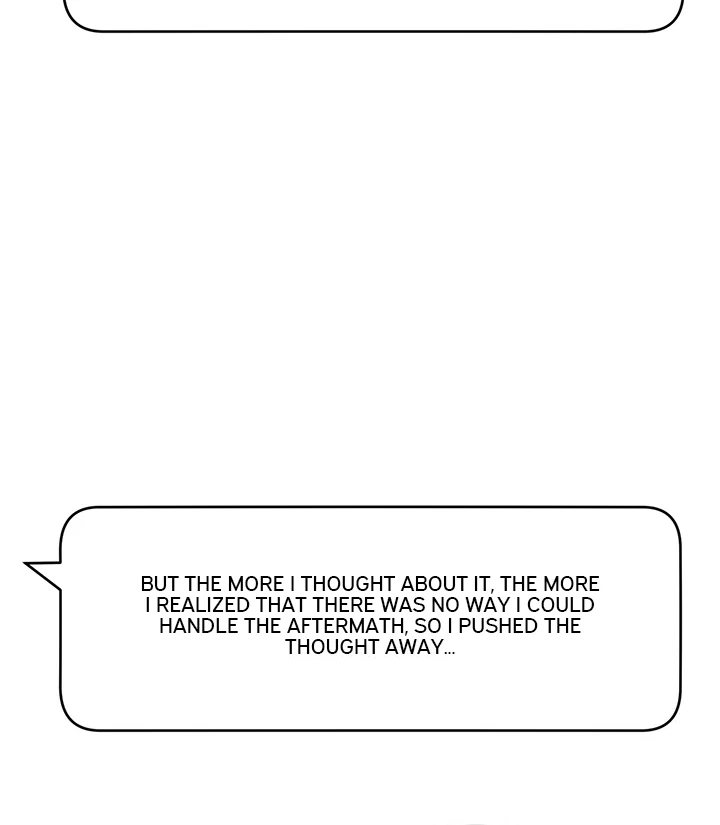Anonymous 7 Chapter 10