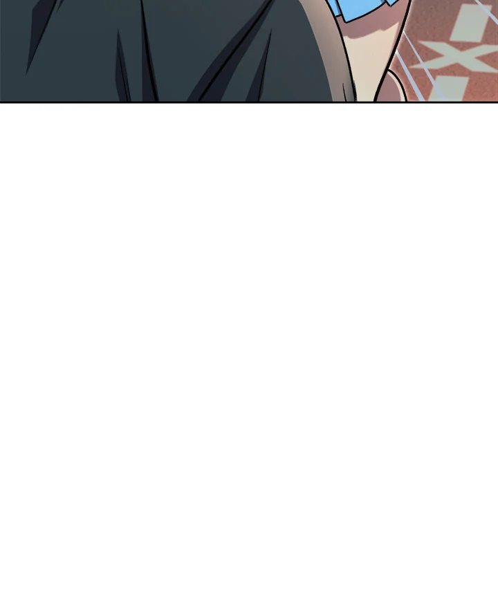 Anonymous 7 Chapter 10