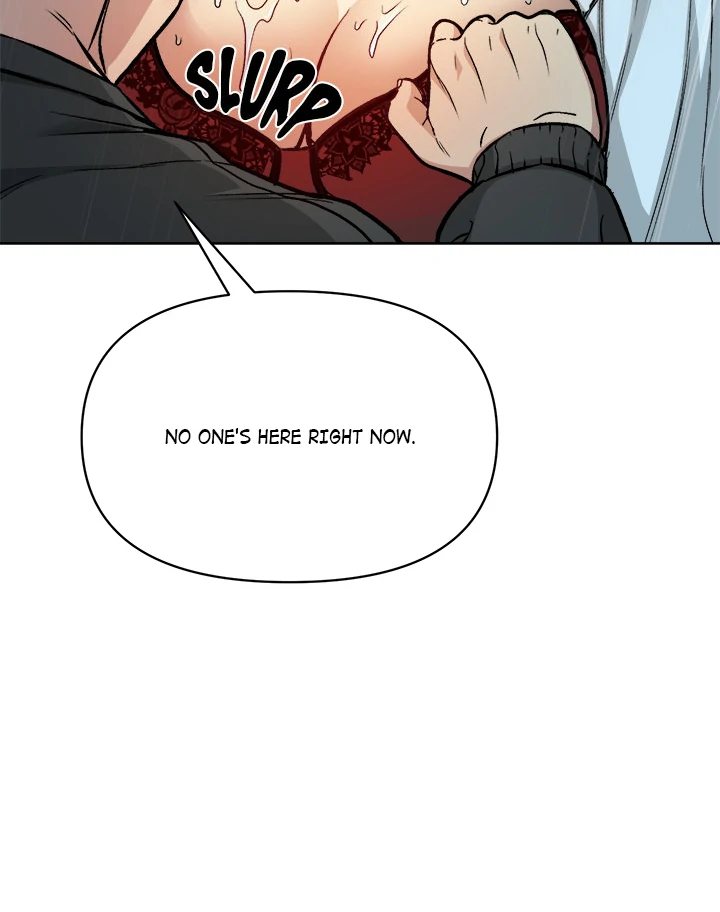 Anonymous 7 Chapter 10
