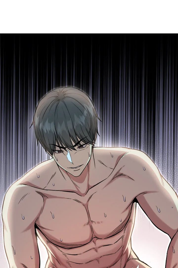 Anonymous 7 Chapter 10