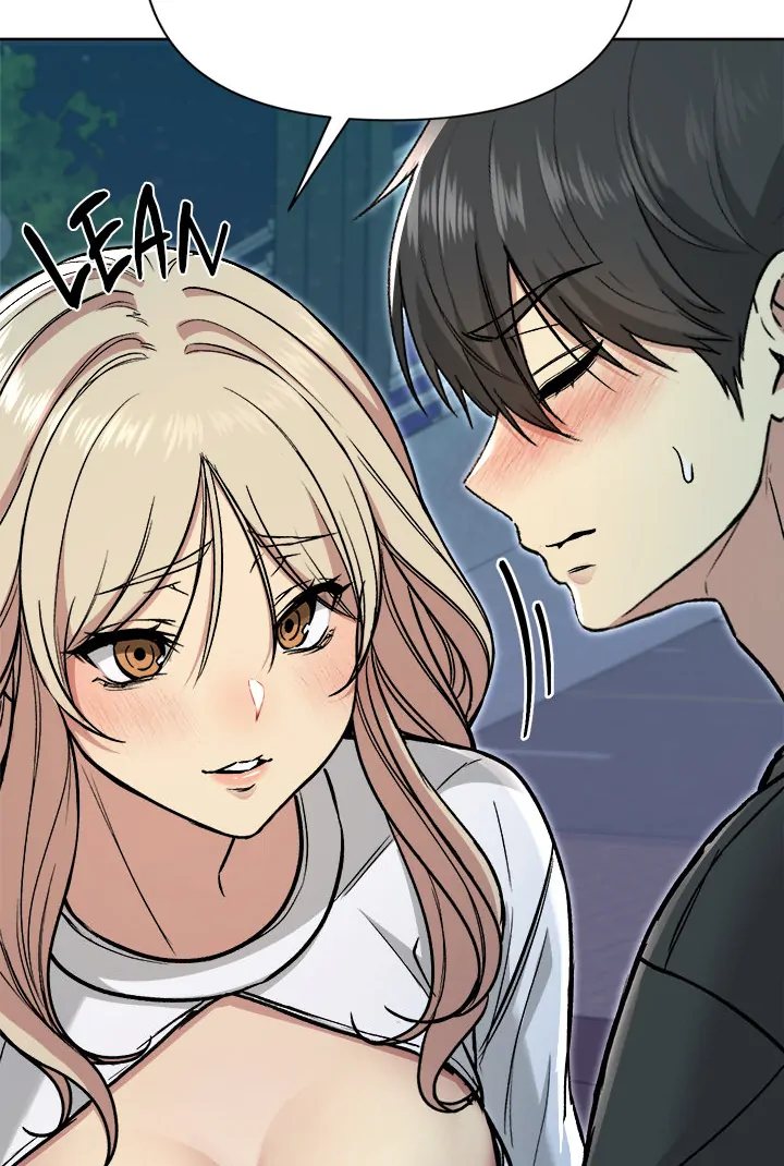 Anonymous 7 Chapter 10