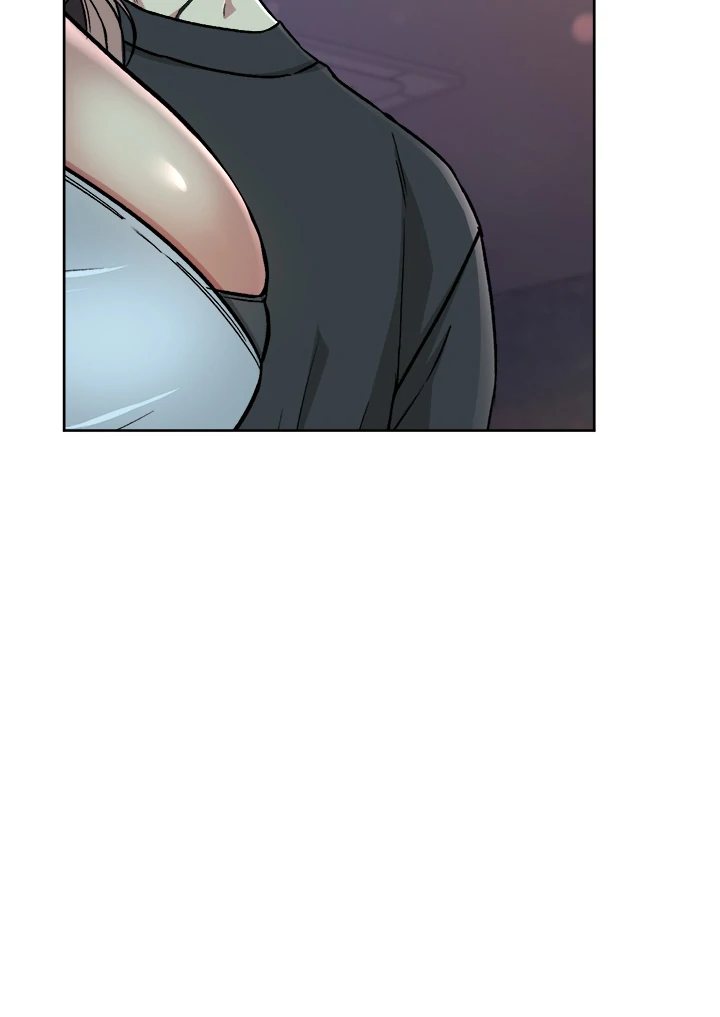 Anonymous 7 Chapter 10