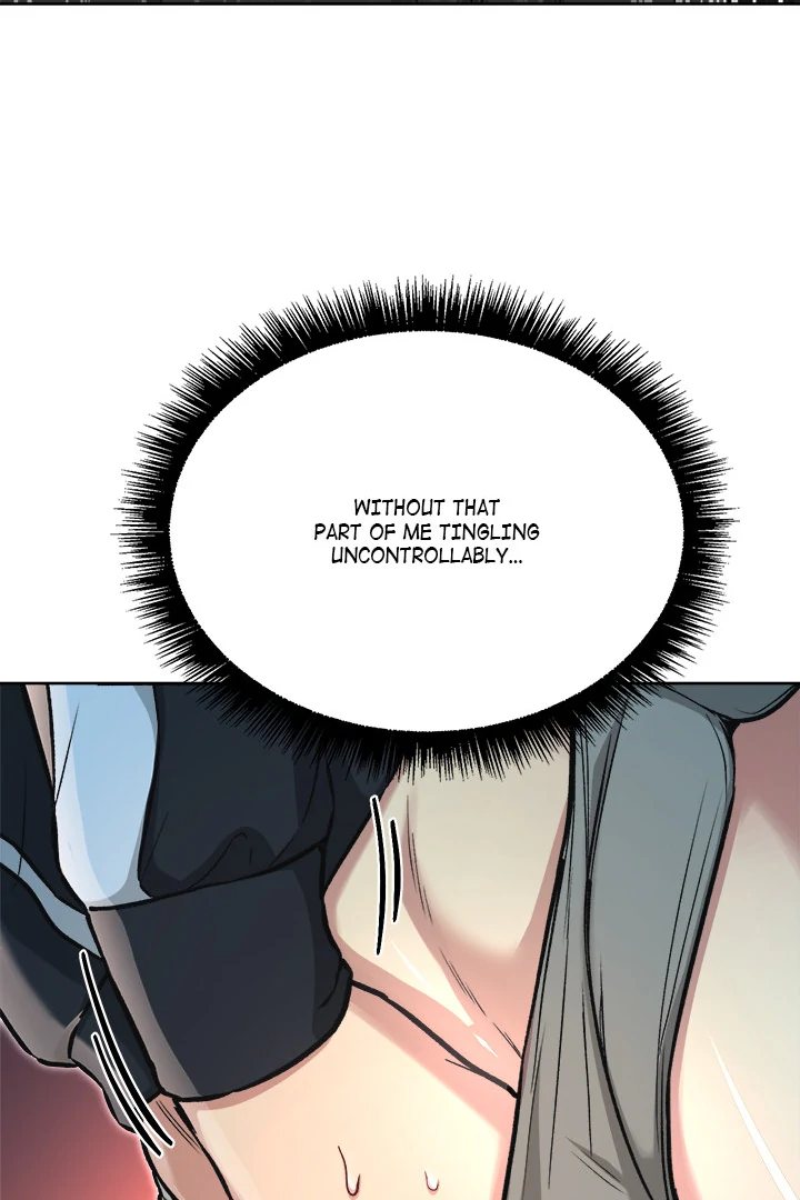 Anonymous 7 Chapter 10