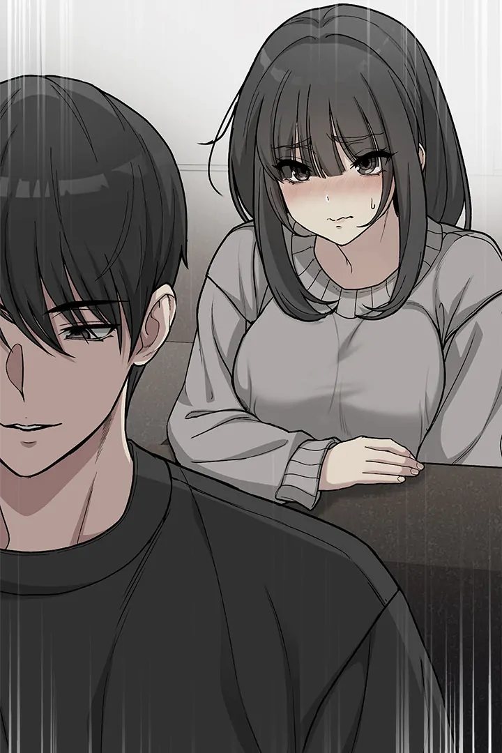 Anonymous 7 Chapter 10