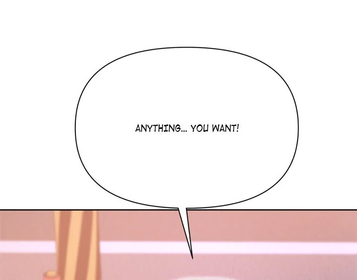 Anonymous 7 Chapter 10