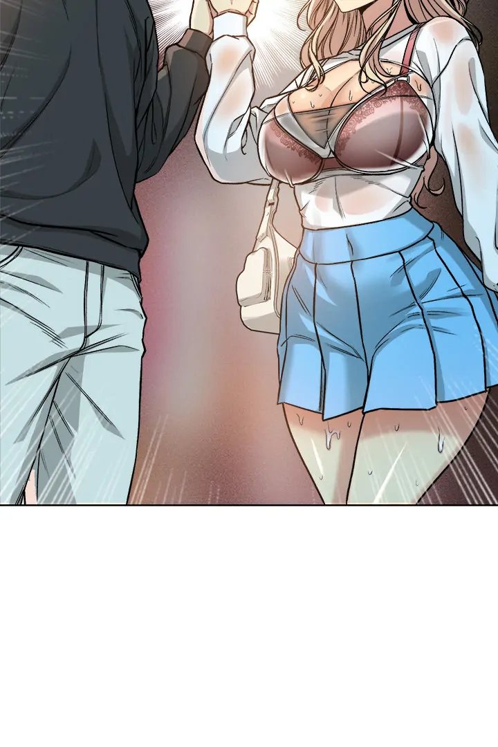 Anonymous 7 Chapter 10