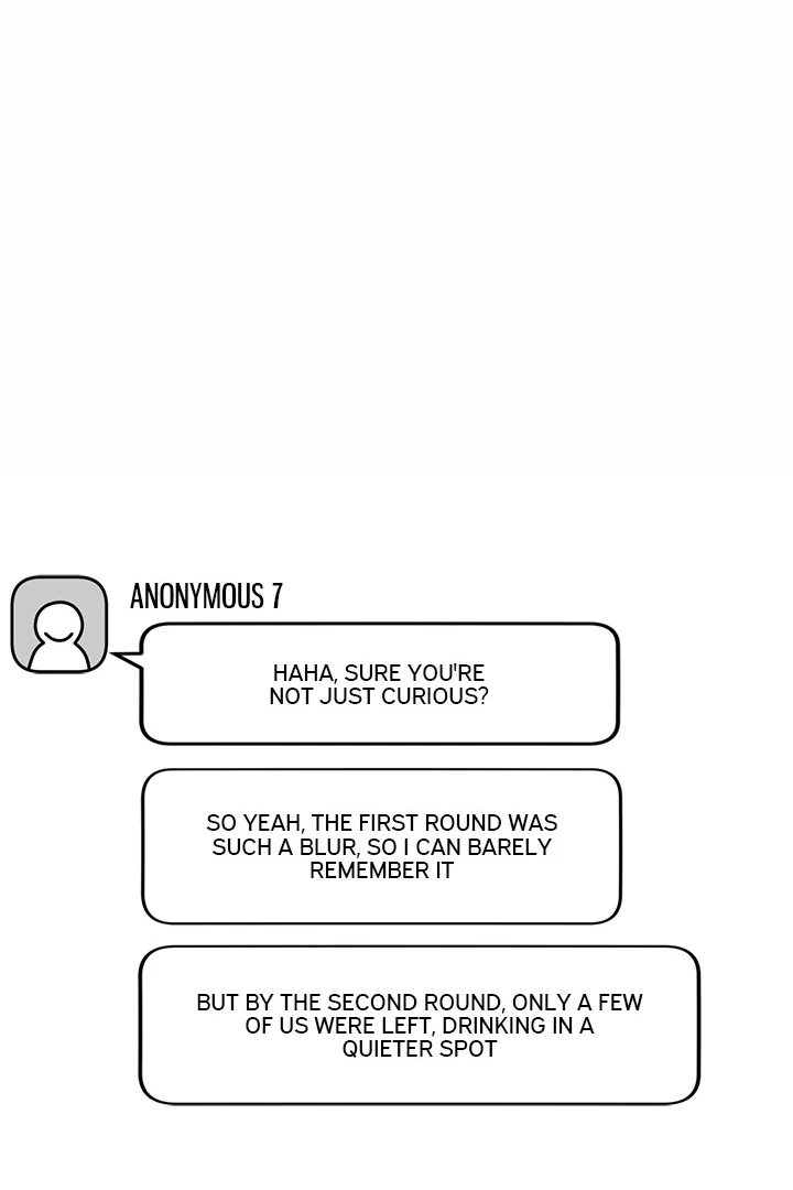 Anonymous 7 Chapter 10