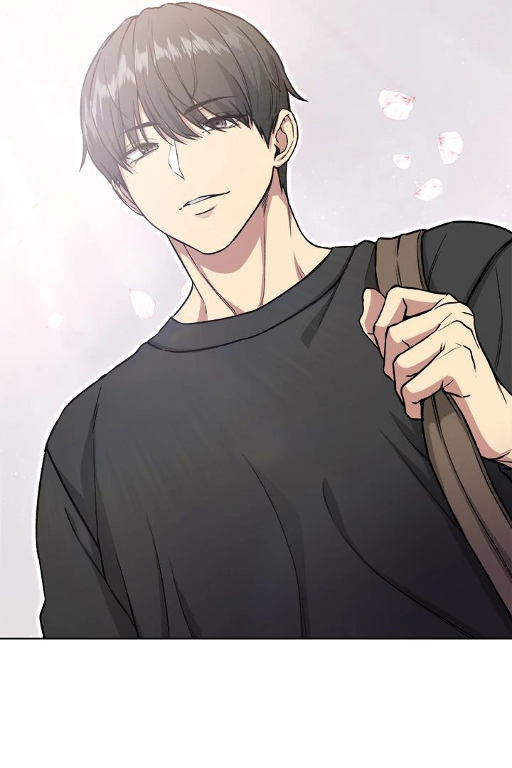 Anonymous 7 Chapter 10