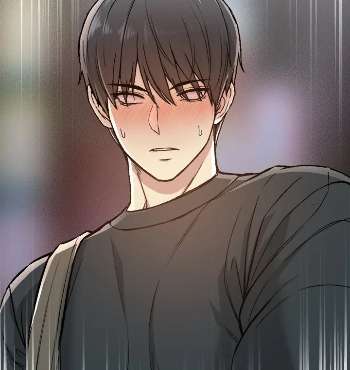Anonymous 7 Chapter 10