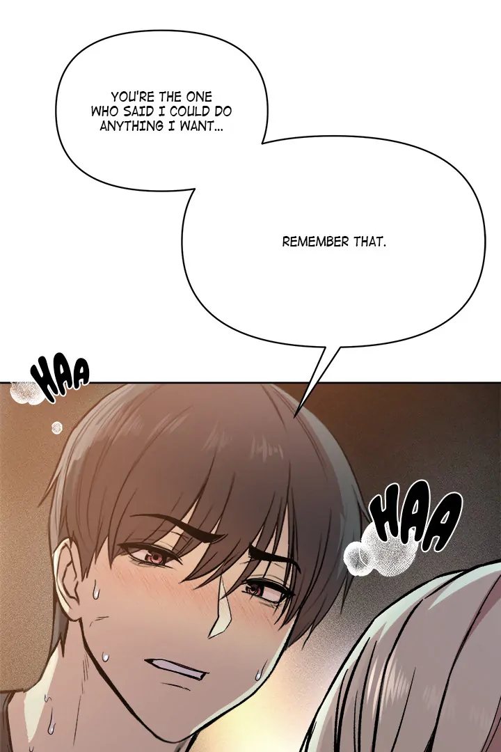 Anonymous 7 Chapter 10