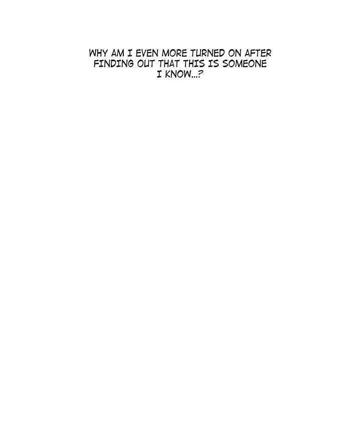 Anonymous 7 Chapter 10