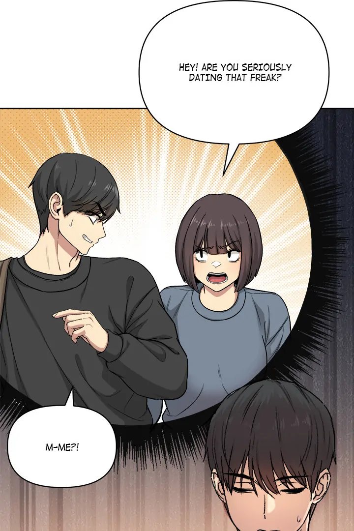 Anonymous 7 Chapter 10
