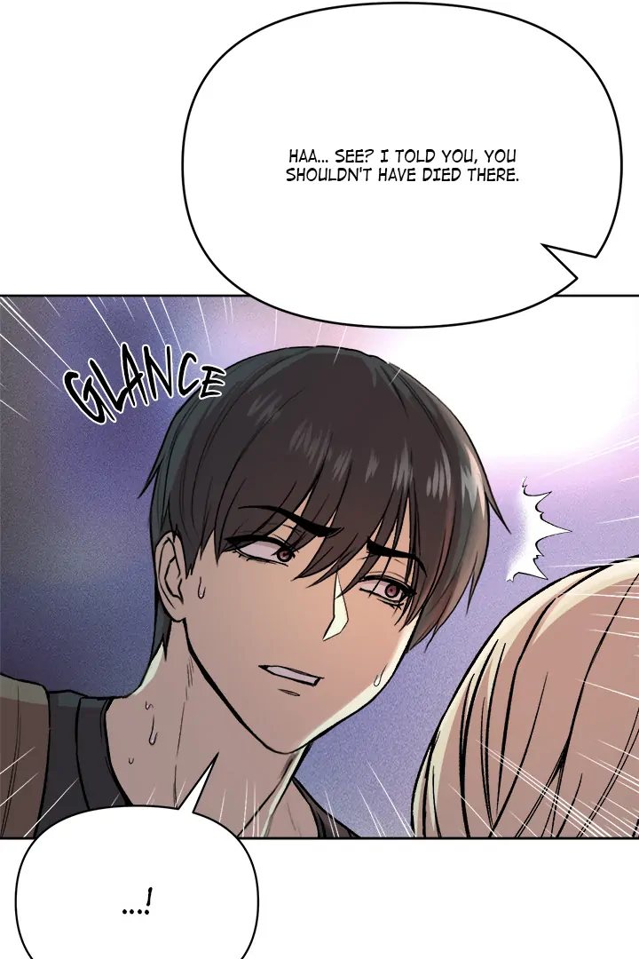 Anonymous 7 Chapter 10