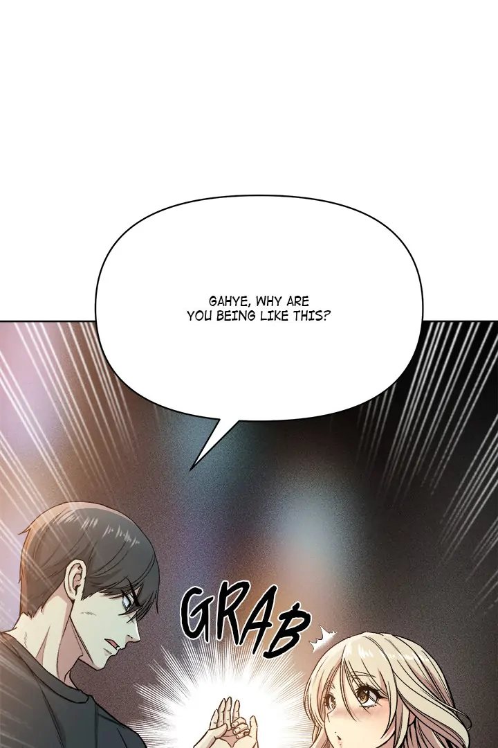 Anonymous 7 Chapter 10