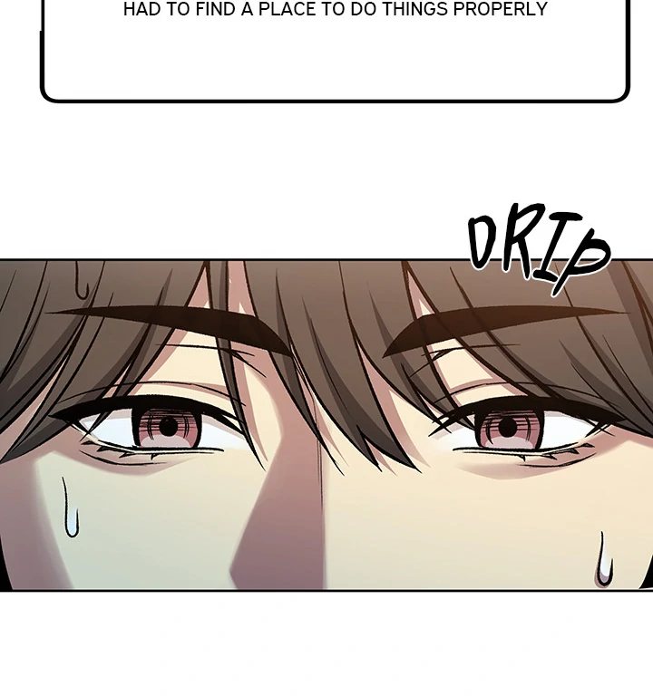 Anonymous 7 Chapter 10