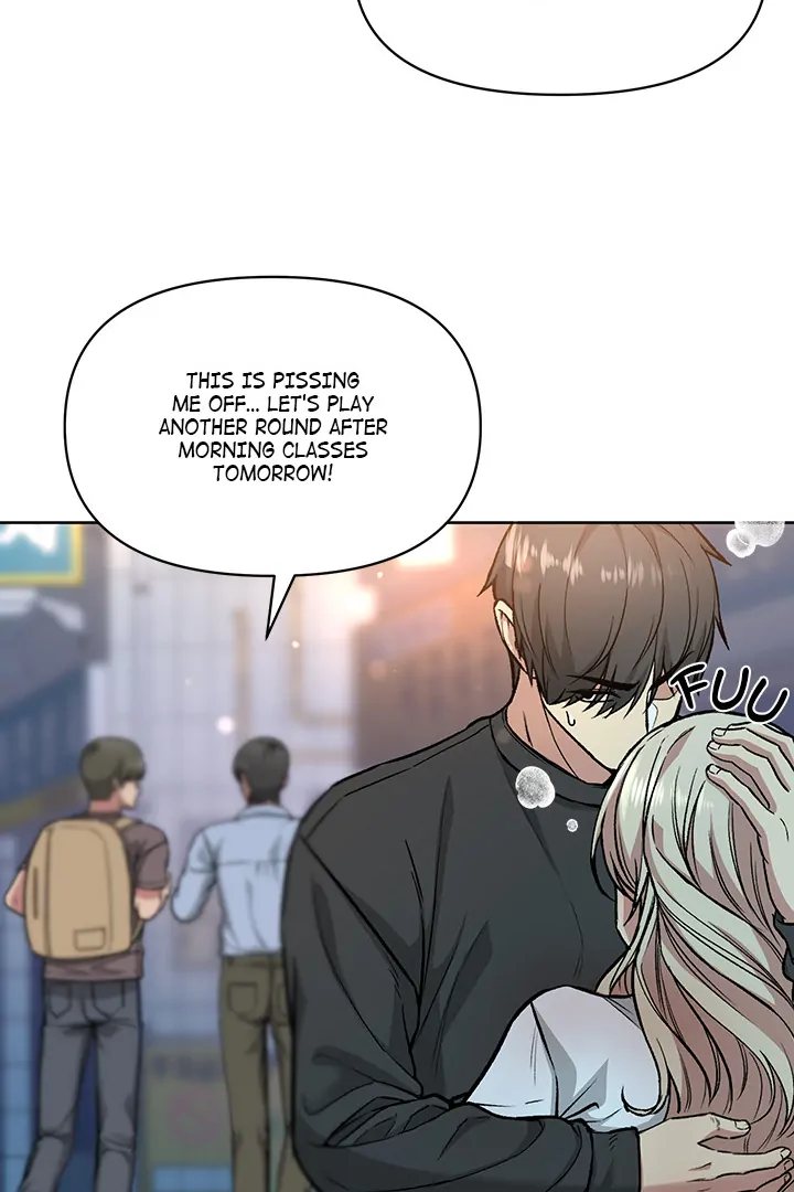 Anonymous 7 Chapter 10