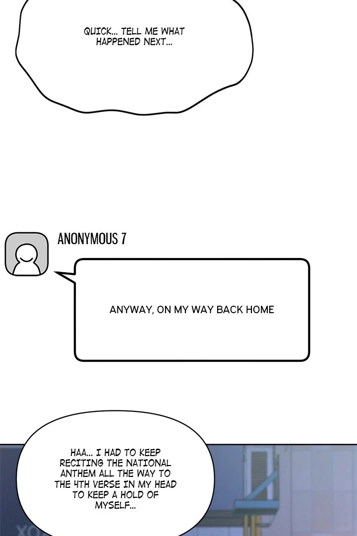 Anonymous 7 Chapter 10