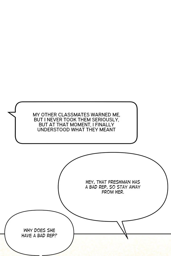 Anonymous 7 Chapter 10