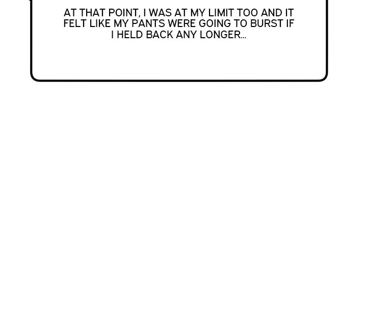 Anonymous 7 Chapter 10