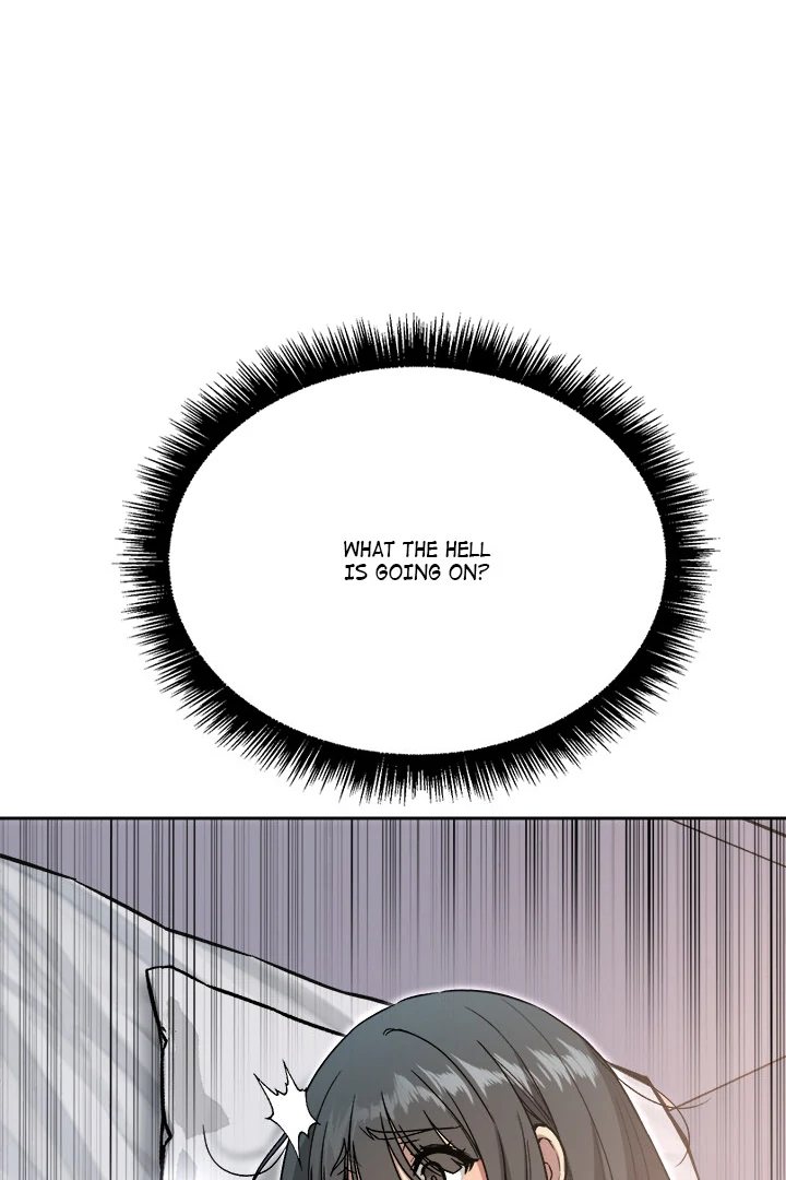 Anonymous 7 Chapter 10